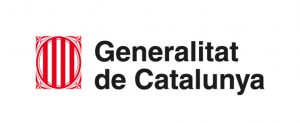 Logo-Generalitat-Catalunya