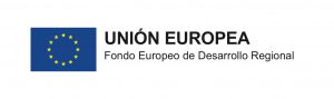 Logo-UE-Feder